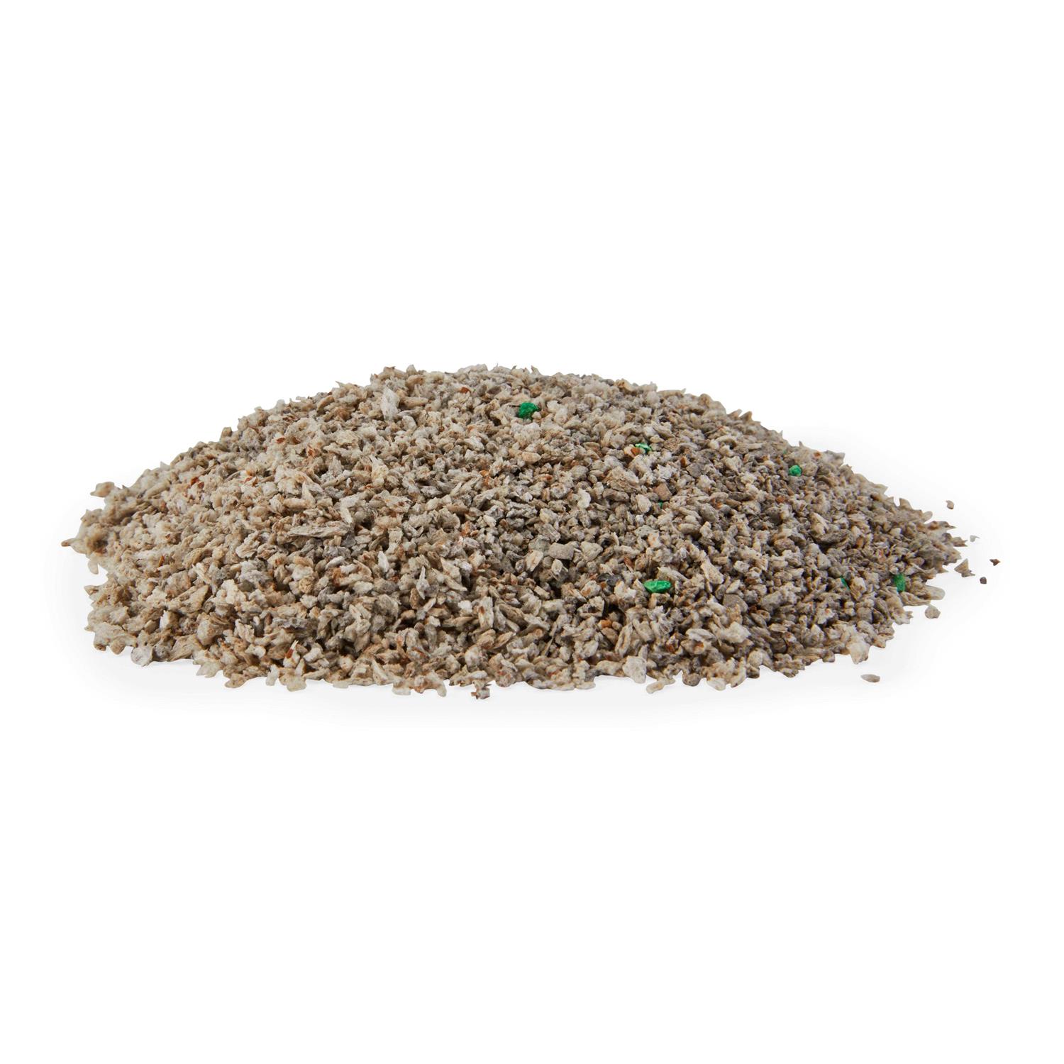 So Phresh Multi-Cat Lightweight Dual Odor Guard Litter - Healthber