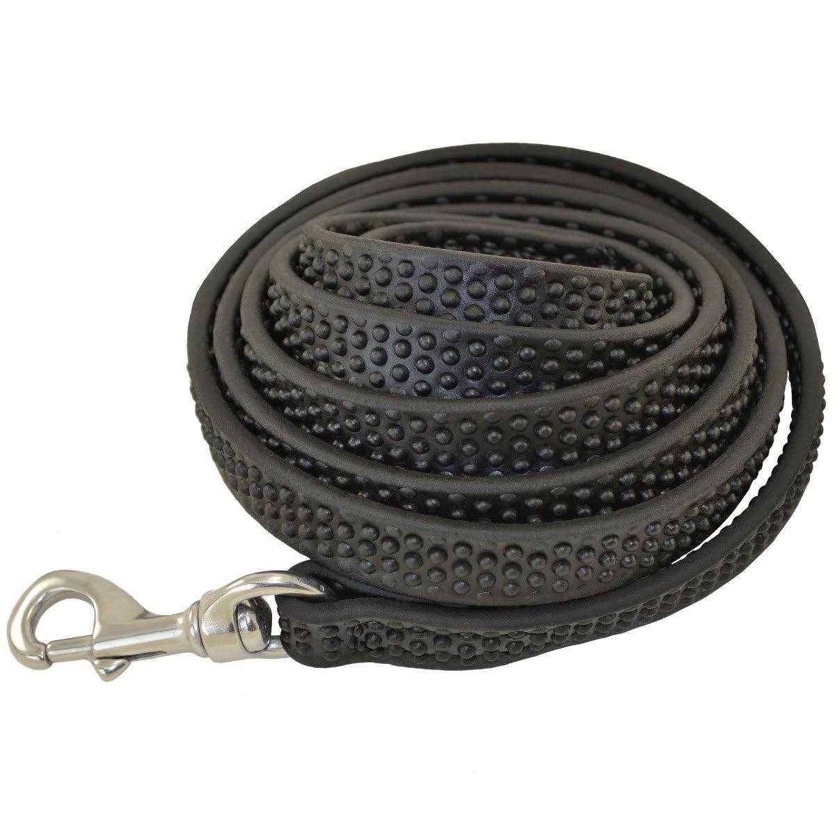 Super Grip Biothane Leashes - Healthber