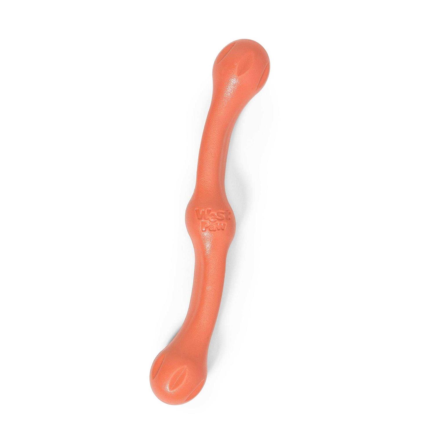 West Paw Skamp Dog Toy - Healthber