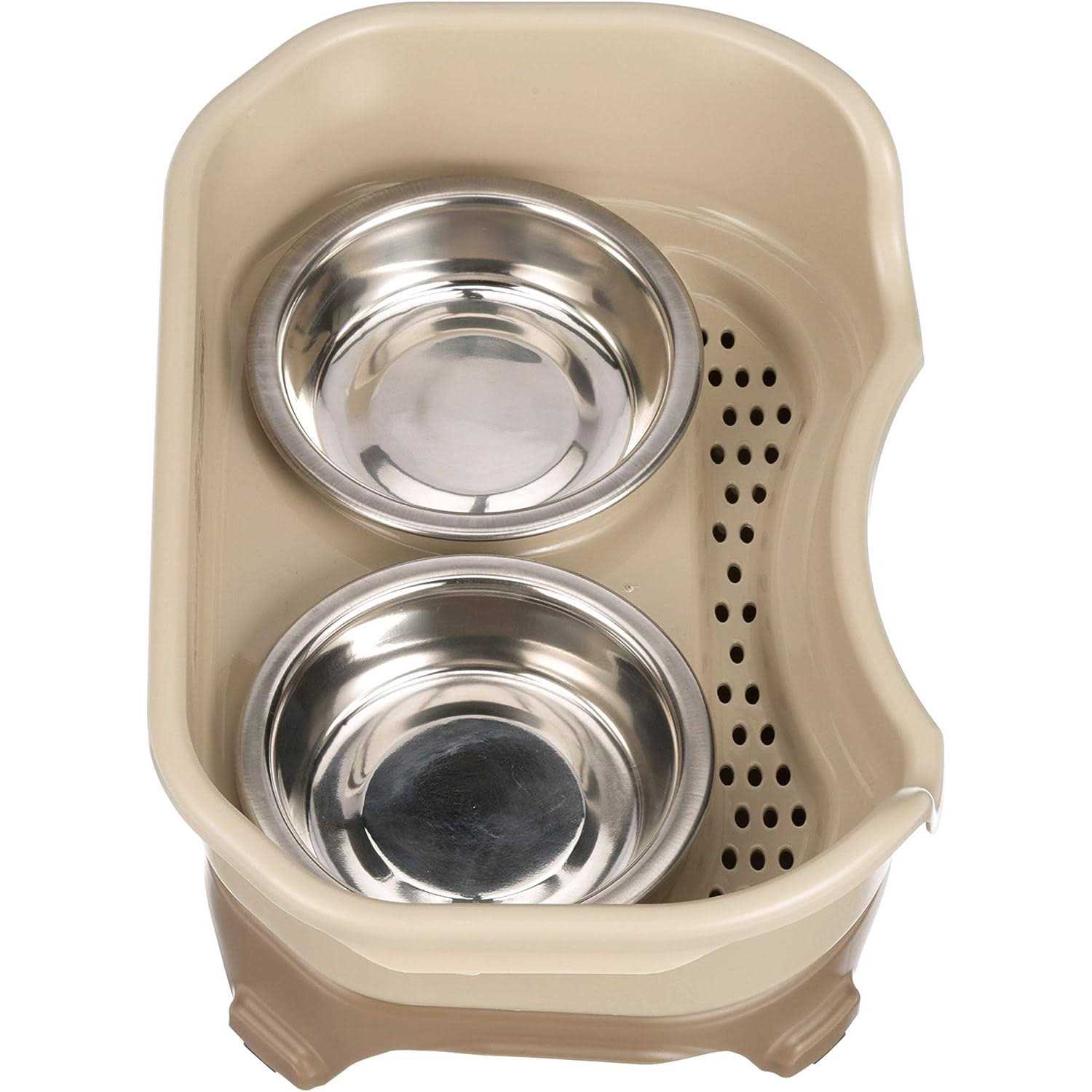 Express Neater Feeder - Healthber