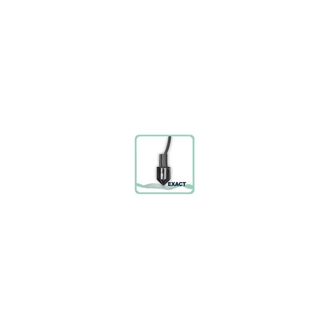 Tunze Osmolator Universal 3155 - Healthber