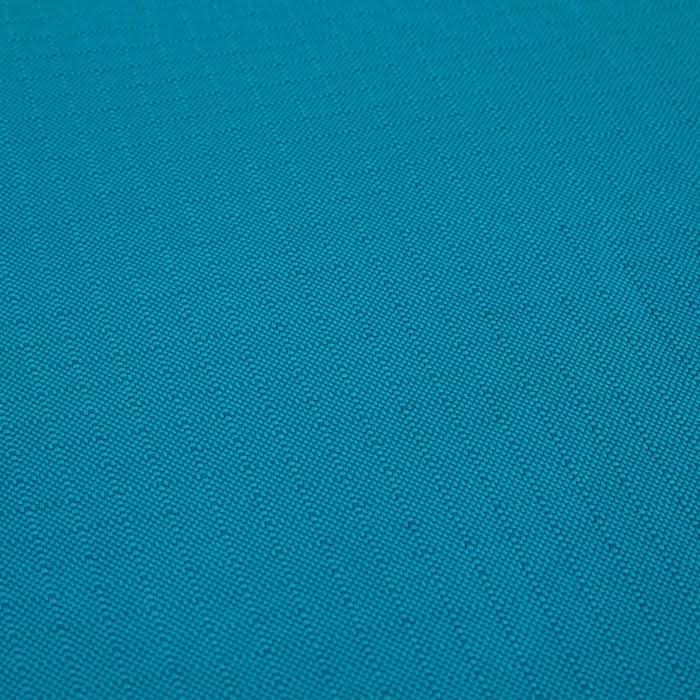 EveryYay Durable 2 Teal Dog Mat - Healthber