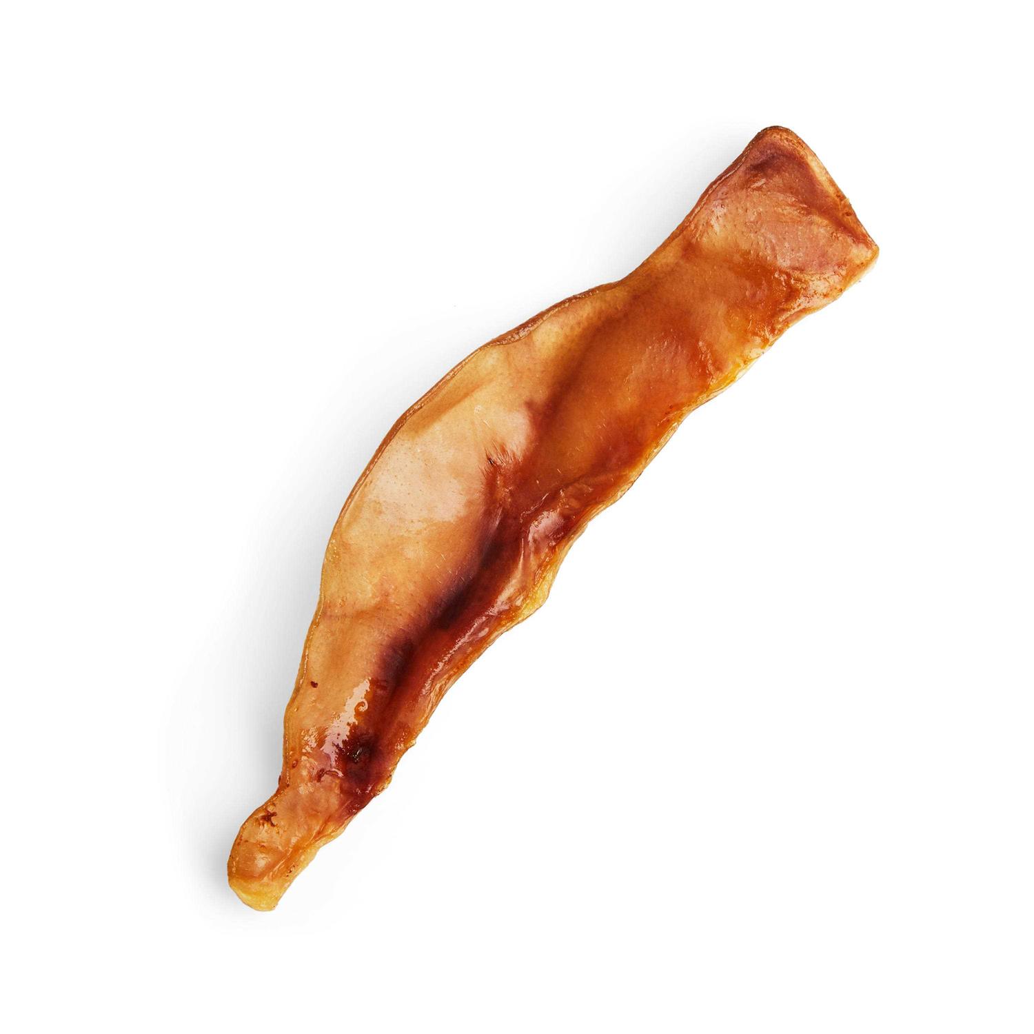 Good Lovin’ Pig Ear Dog Chew - Healthber