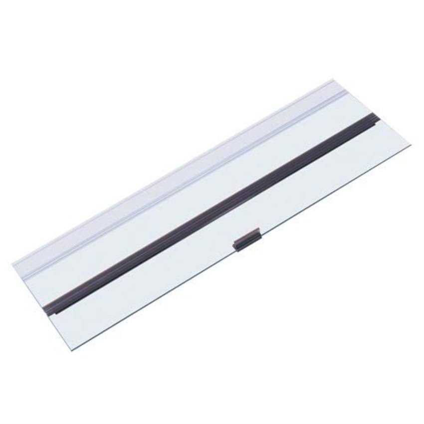 Aqueon Hinged Glass Aquarium Versa Top - Healthber