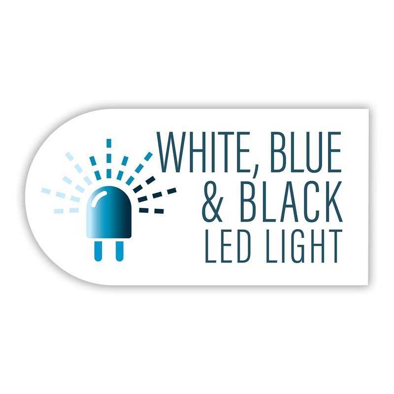 GloFish Cycle Light 20 Gallon - Healthber