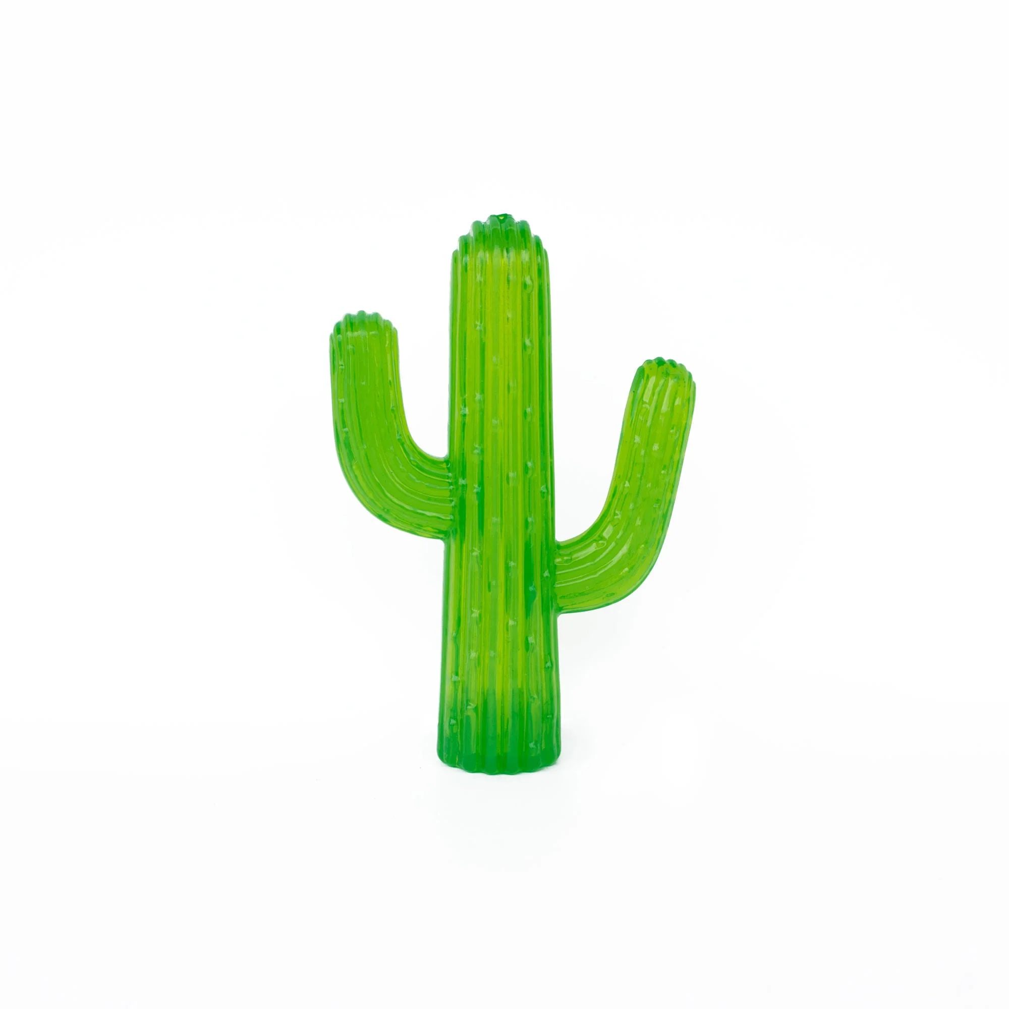 Zippy Tuff Cactus - Healthber