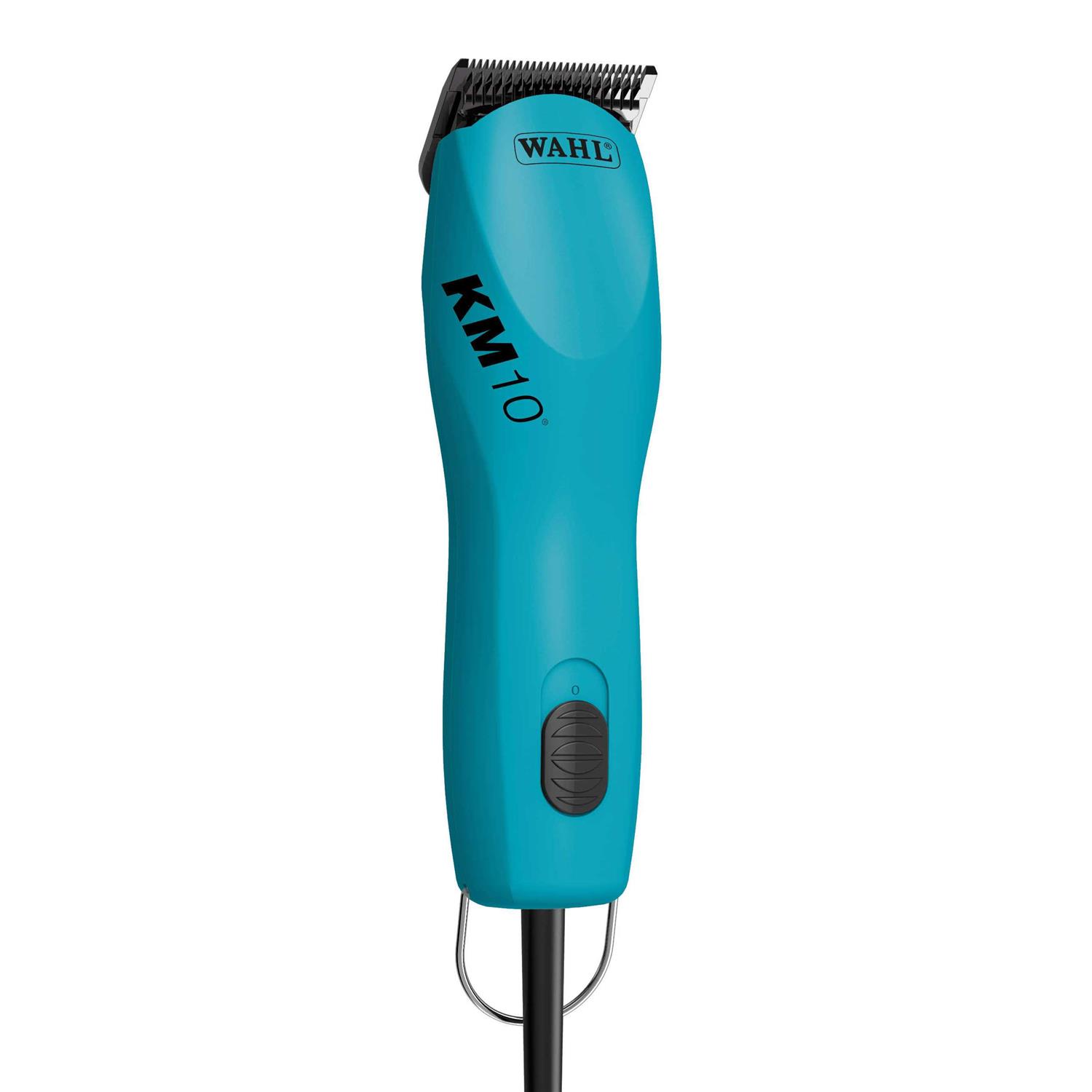 Wahl Clipper 2-Speed KM10 - Healthber