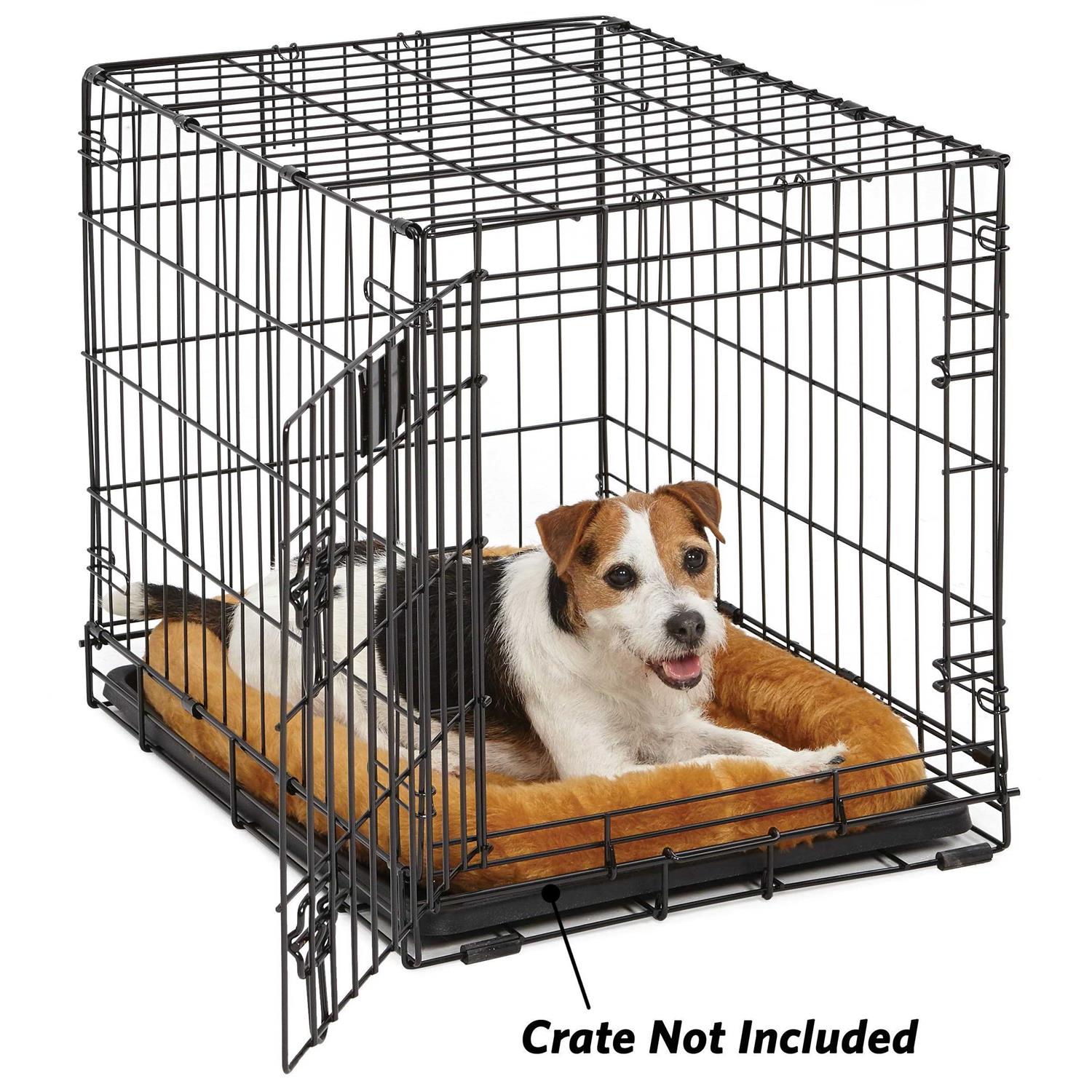 Midwest Pet Bed - Healthber