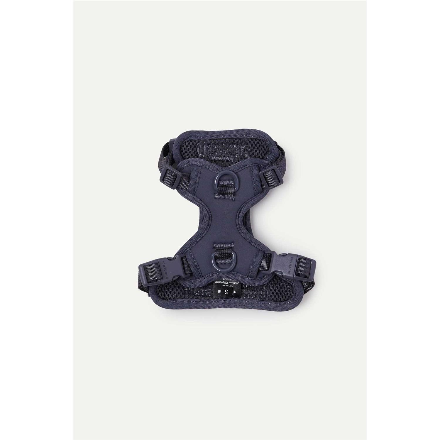 maxbone Double Panel Harness - Healthber