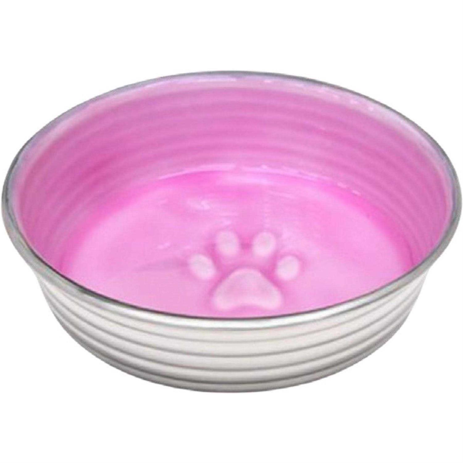 Loving Pets Le Bol - Healthber