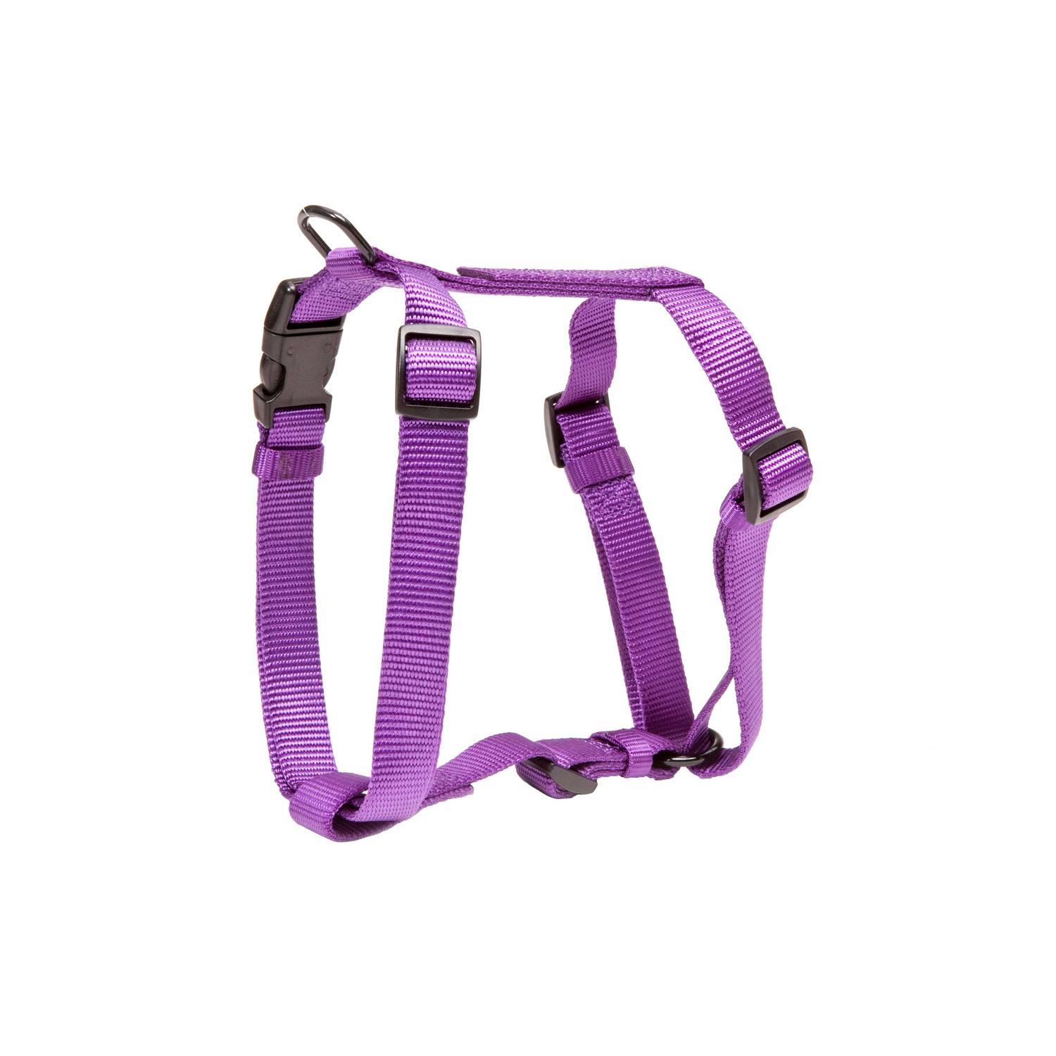 Hamilton Adjustable Dog Harness - Healthber
