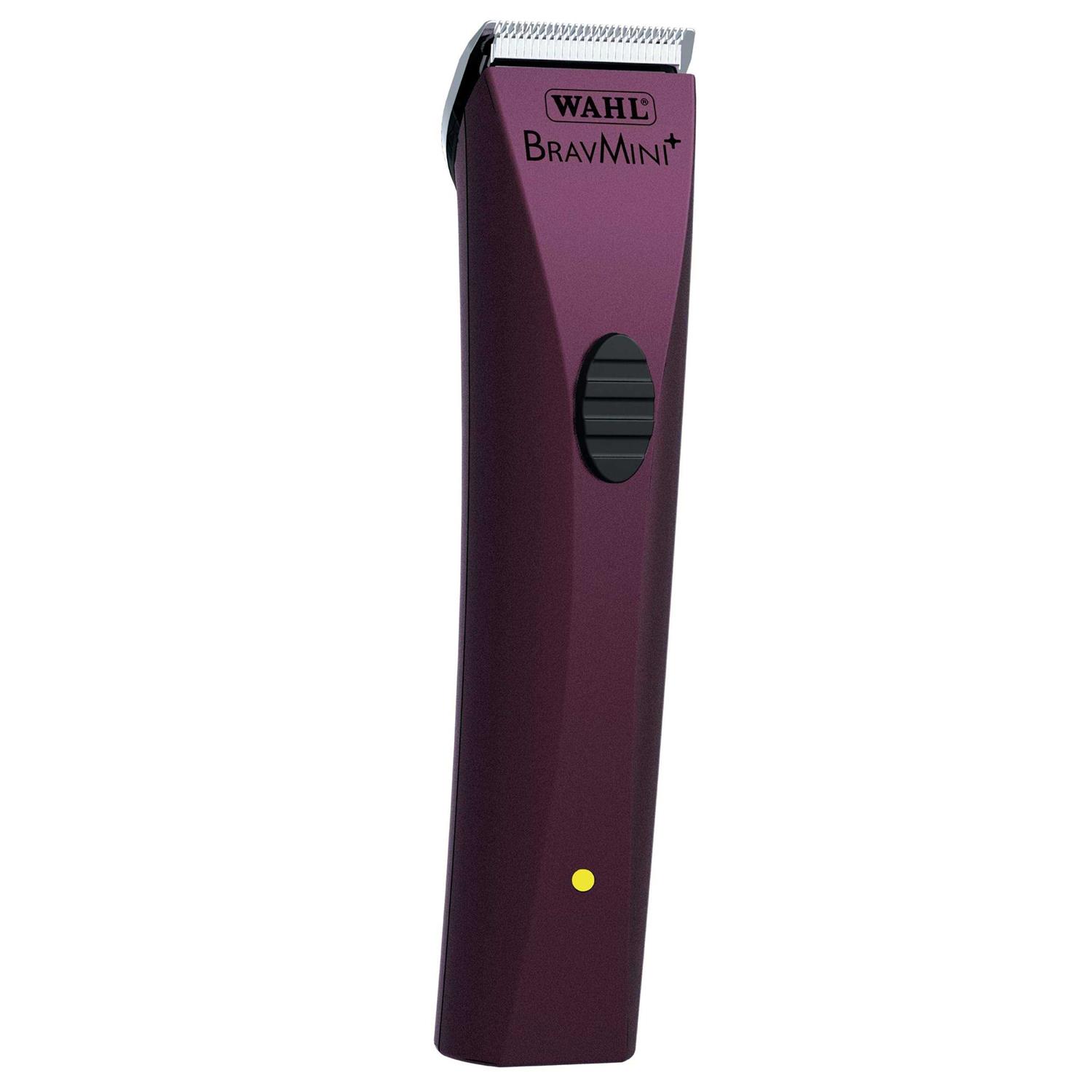 Wahl Trimmer - Healthber