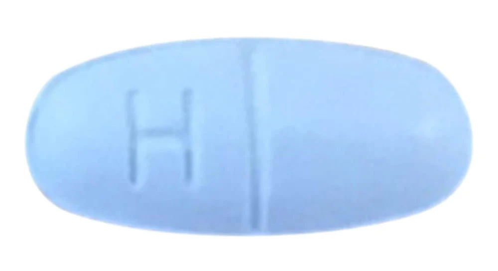 Rx Levetiracetam (Generic) Tablets for Dogs & Cats - Healthber