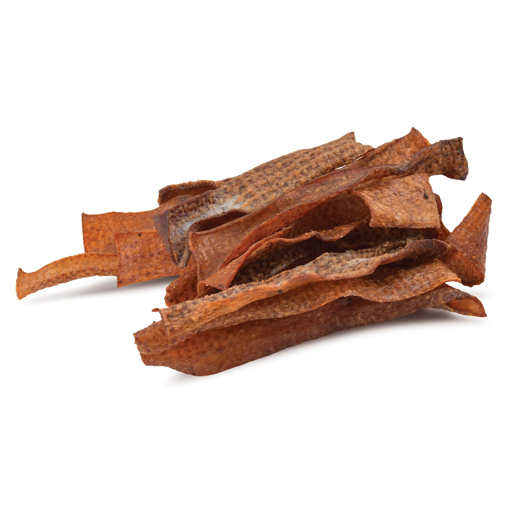 Jones Bully Basted Strips - Healthber