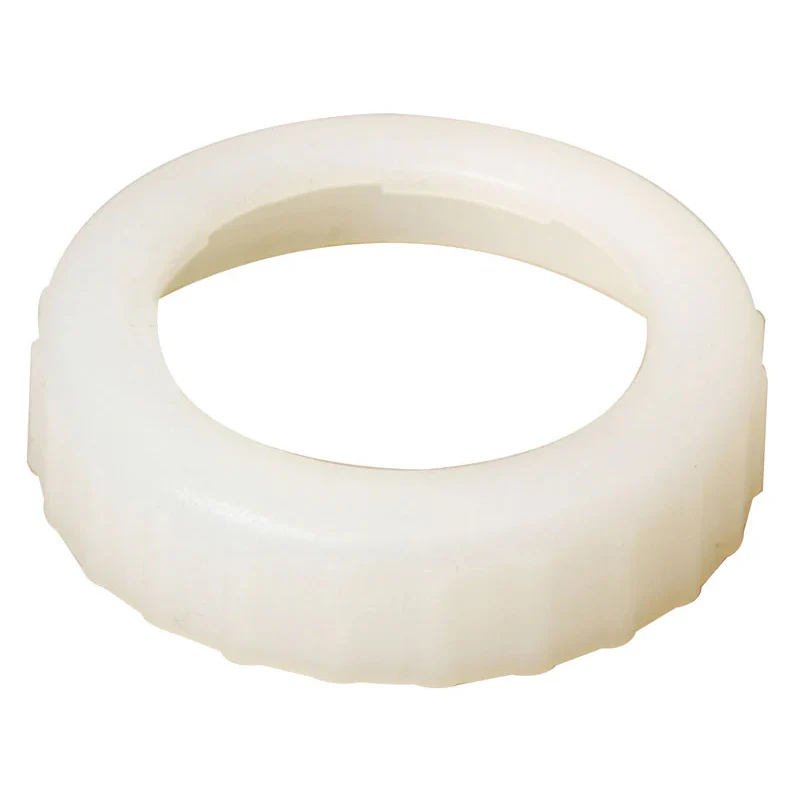 Calf Bottle with Screw-On Nipple - Healthber