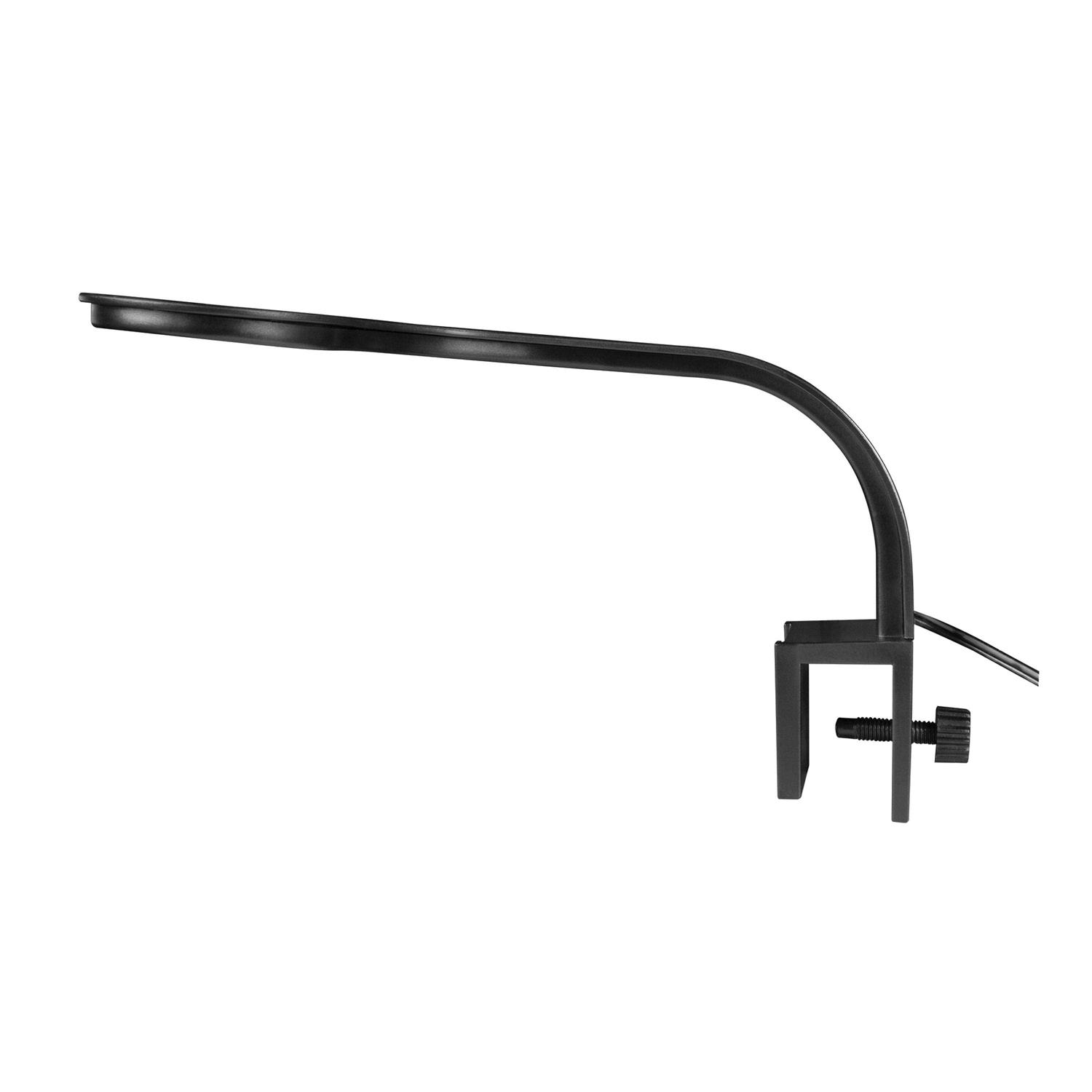 Aqueon Freshwater Aquarium Clip-On LED Light - Healthber