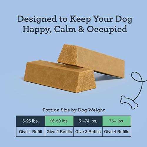 Kradle All Day Calming Bone - Healthber