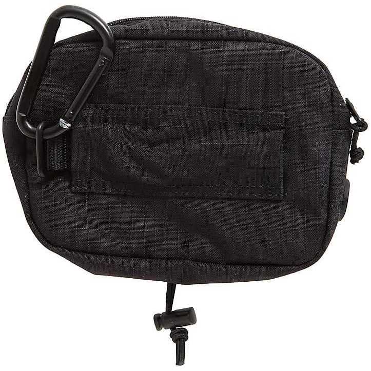 KONG Accessory Pouch - Healthber