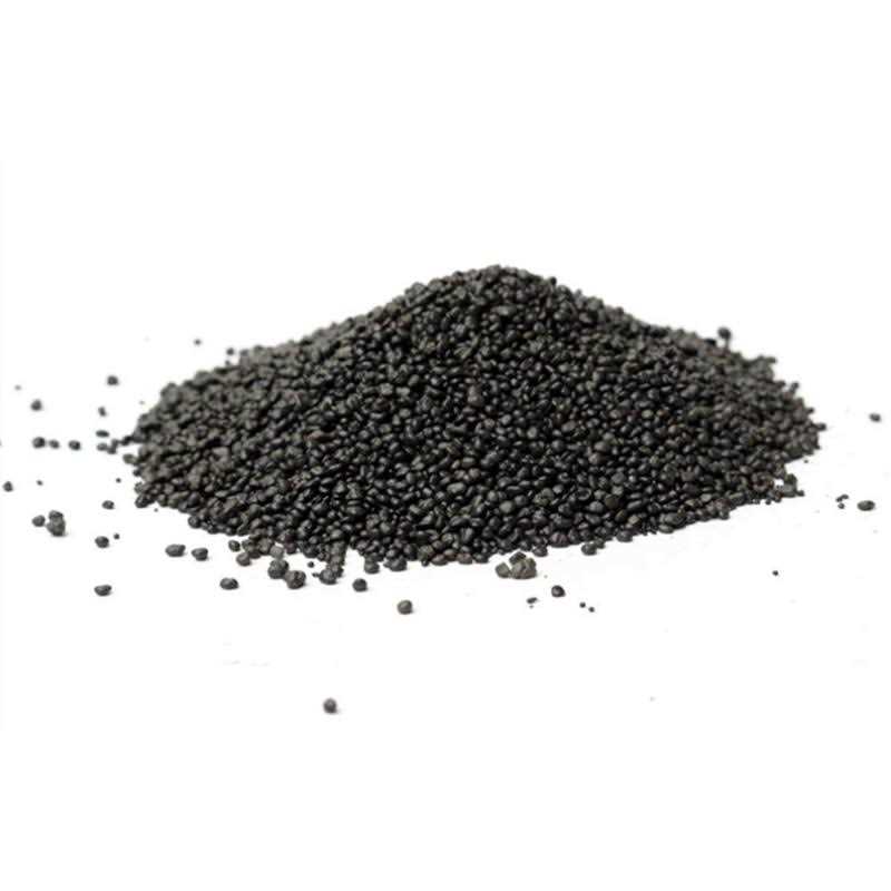 Hewnda 2 LB to Complete Freshwater Planted Aquarium Substrate,Aquatic plant cultivation medium - Healthber