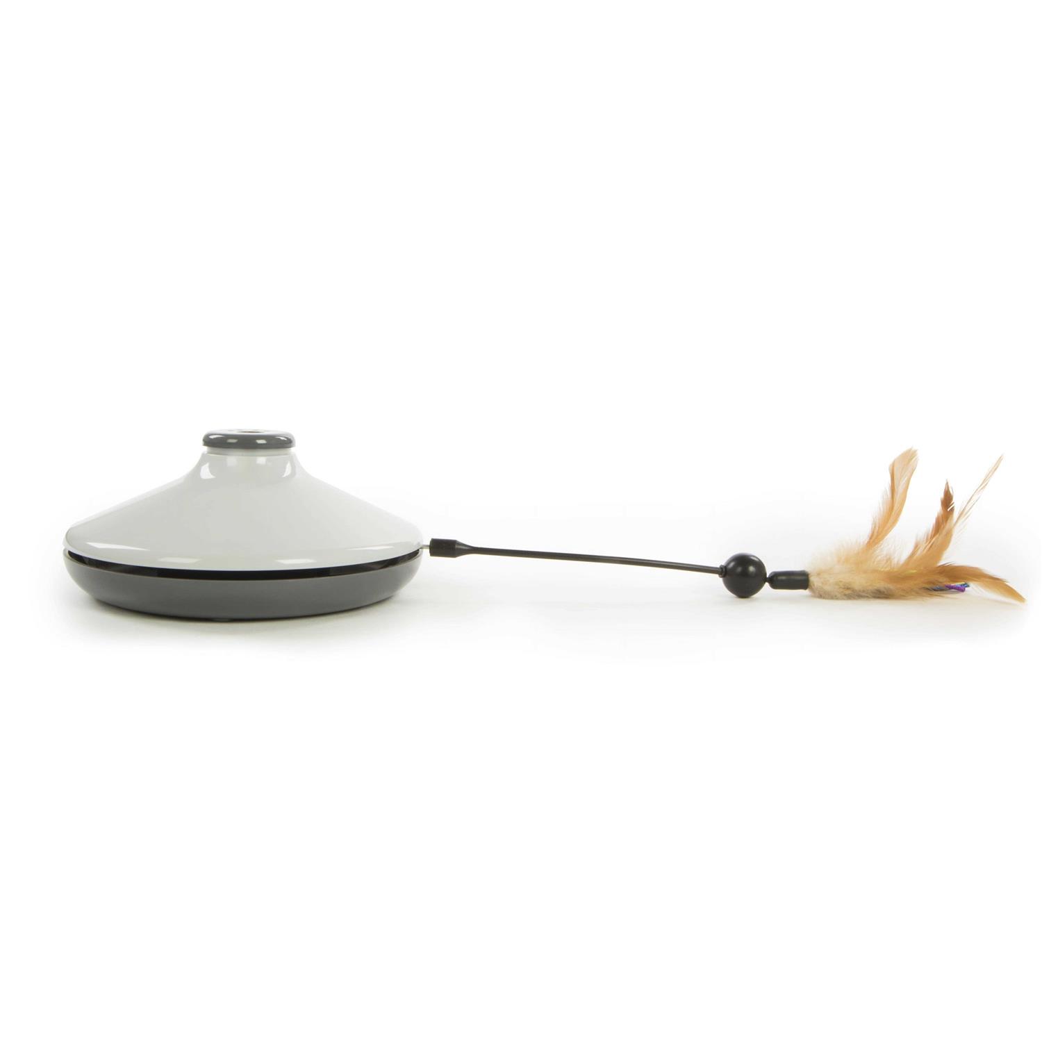 Petlinks Cat Toy Mystery Motion - Healthber