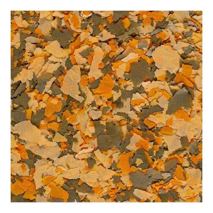 Tetra Goldfish Select Flakes - Healthber