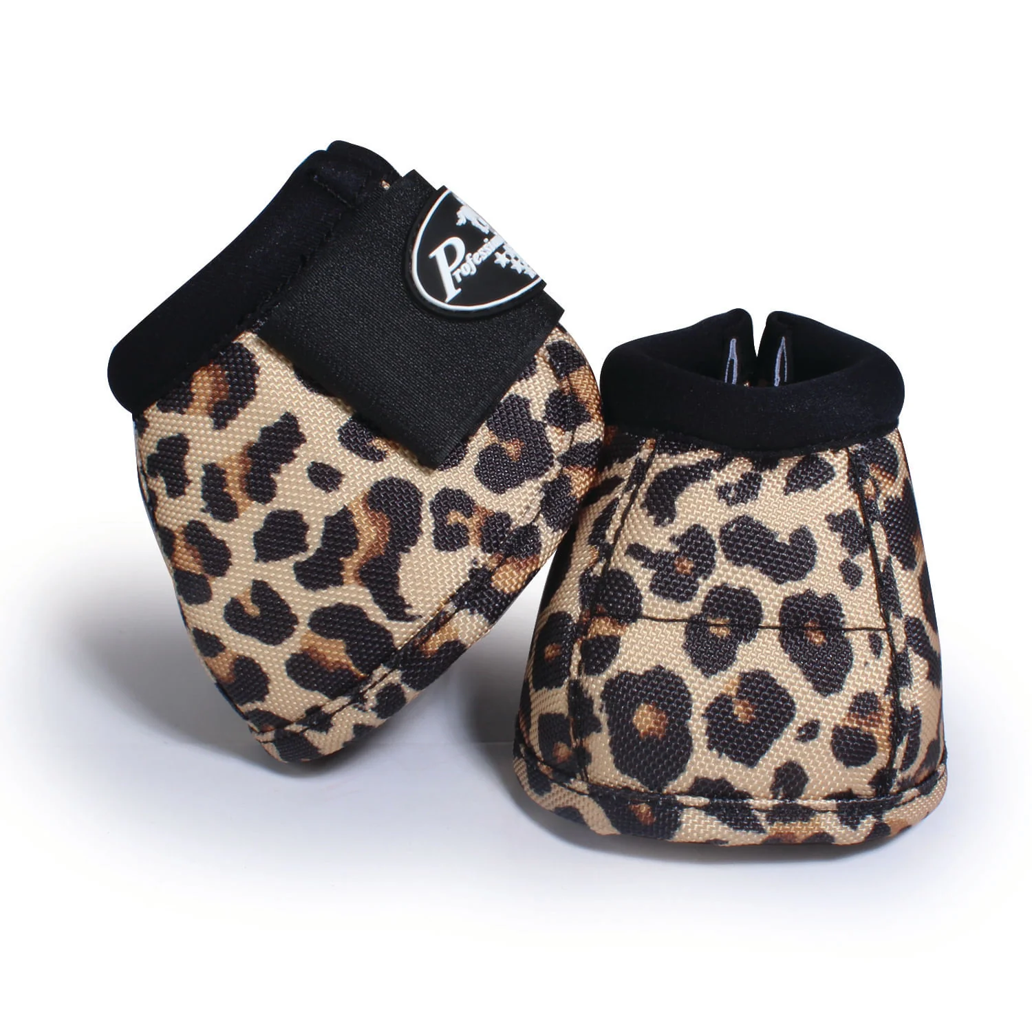 Ballistic Overreach Boots in Limited Edition Patterns - Healthber