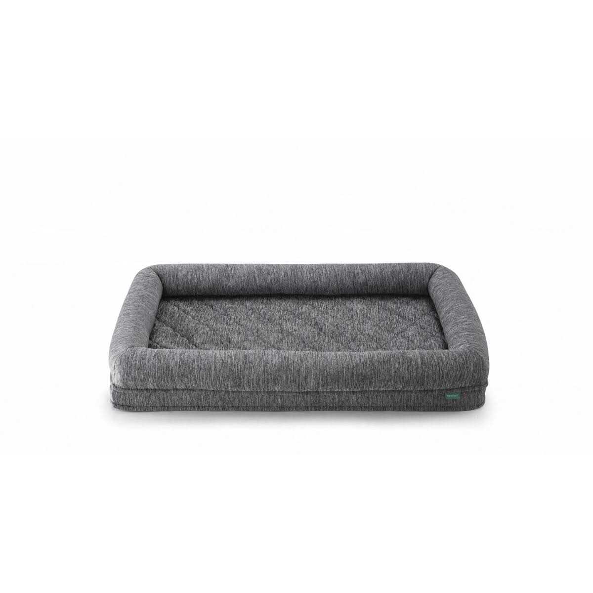 Newton Baby Newton Orthopedic Pet Bed Washable Dog Bed Dogs Puppy Bed - Healthber