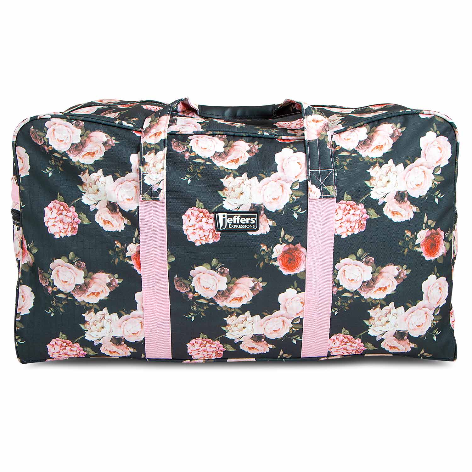 Expression Equestrian Gear Bag - Healthber