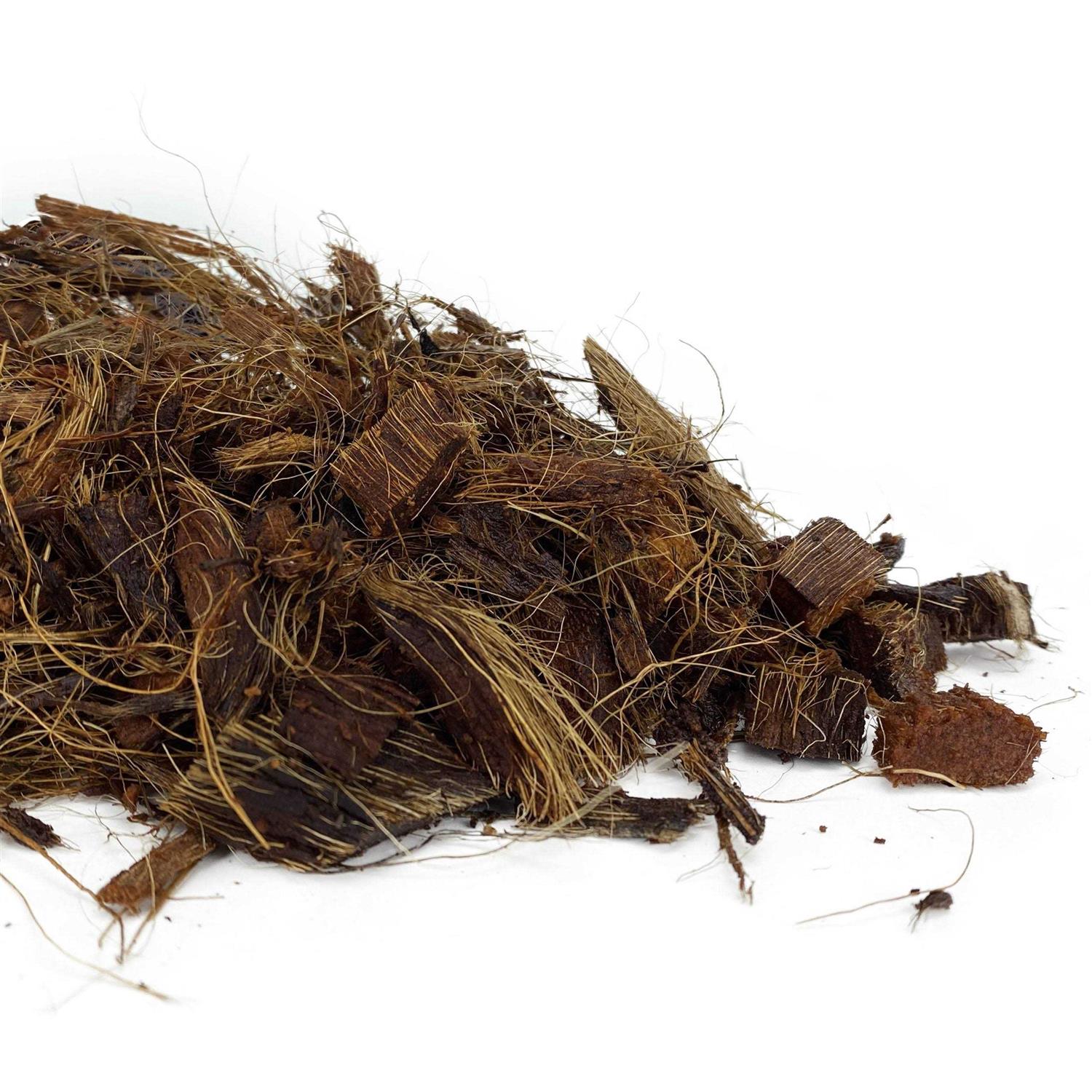 Komodo Living Natural Coconut Coir Reptile Bedding Brick - Healthber