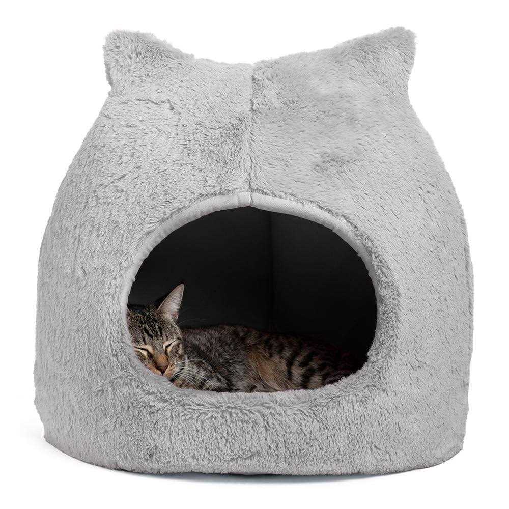 Best Friends by Sheri Meow Hut Fur - Healthber