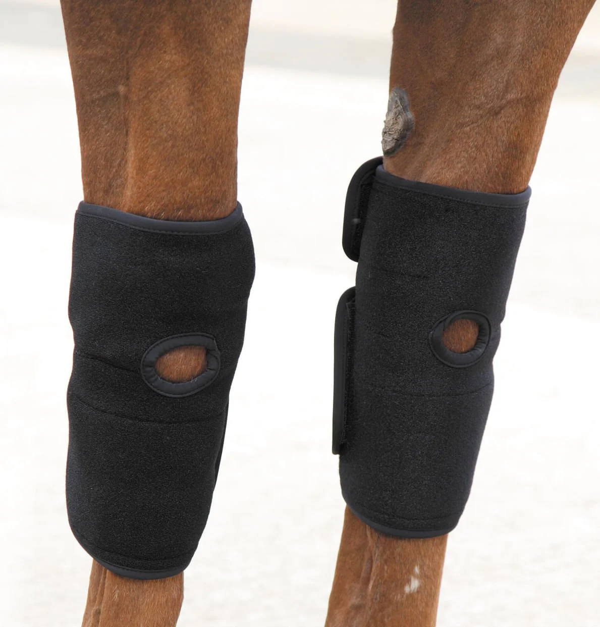 ARMA Hot/Cold Joint Relief Boots - Healthber