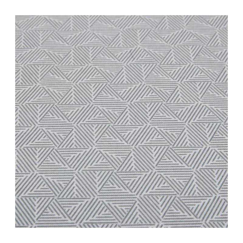 EveryYay Cool Orthopedic Dog Crate Mat - Healthber