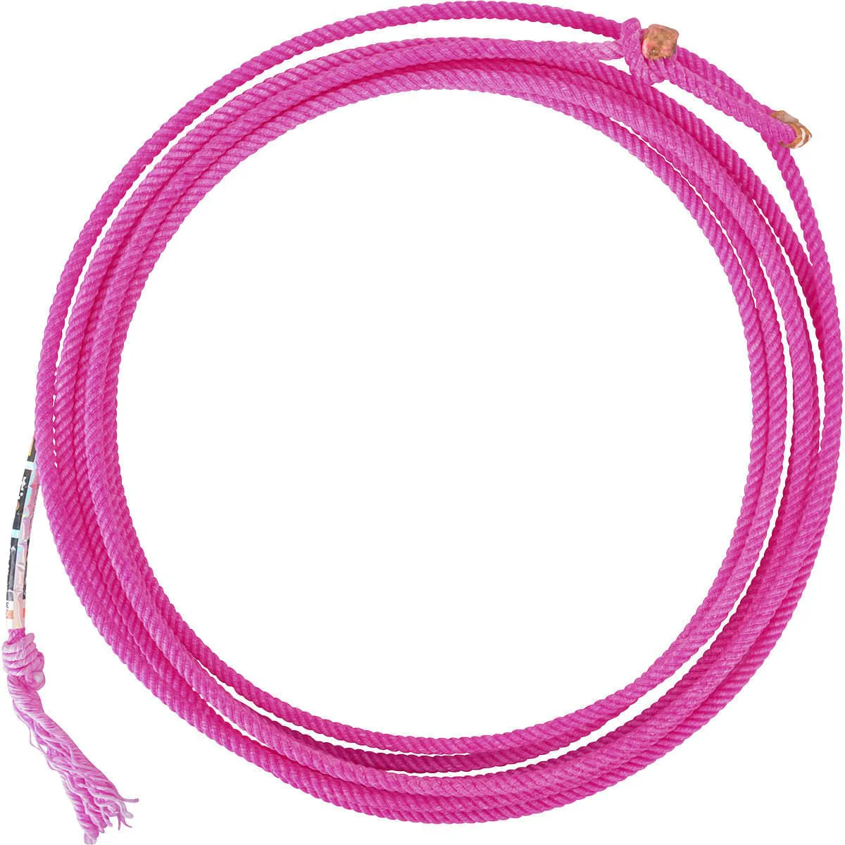 Equibrand Rattler Triton, 30 ft - Healthber
