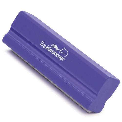 5 EquiGroomer Tool - Healthber