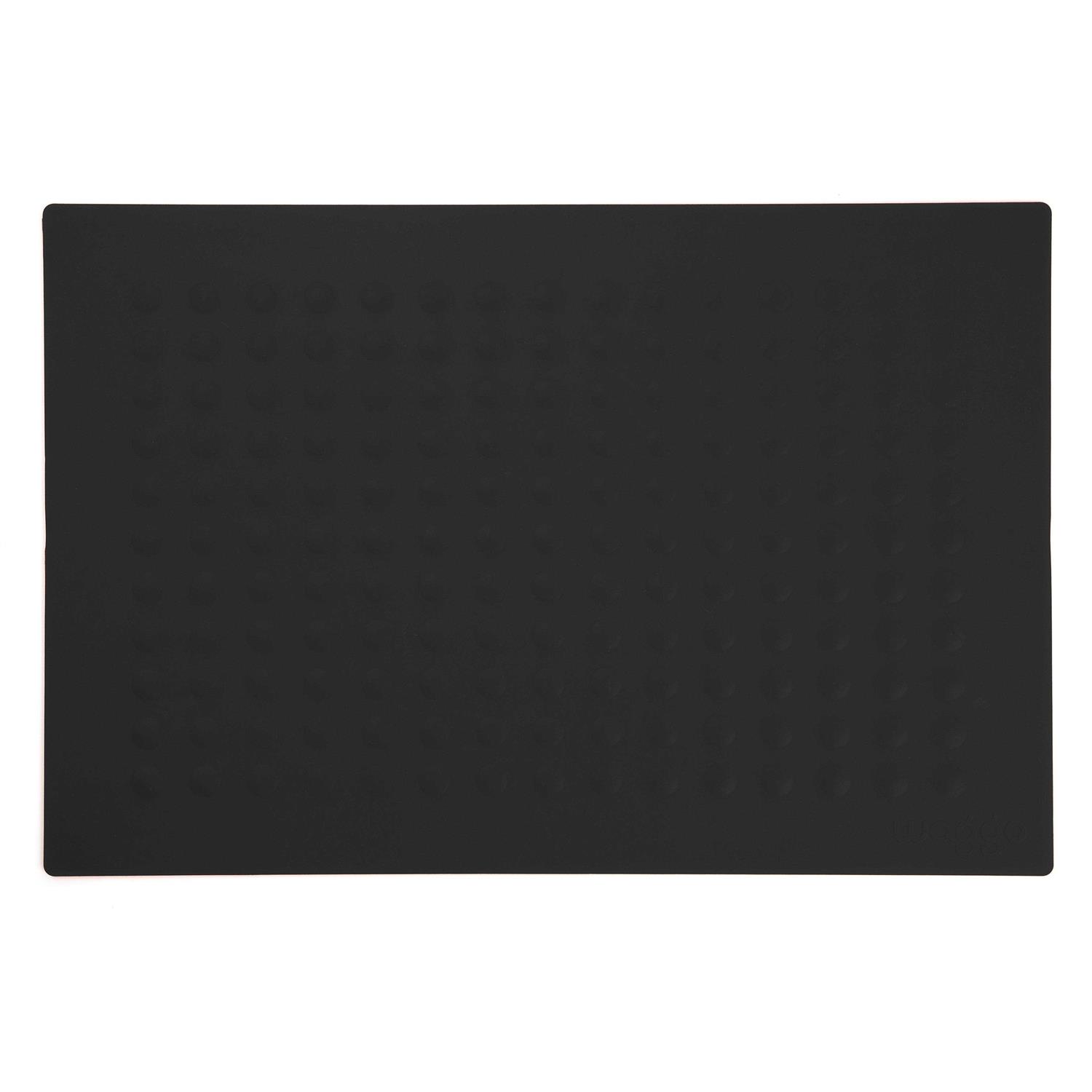 Bubbles Dog Placemat Waggo - Healthber