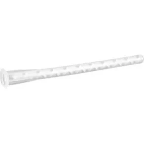 Vettec Mixing Tip, Single for PROMO - Healthber