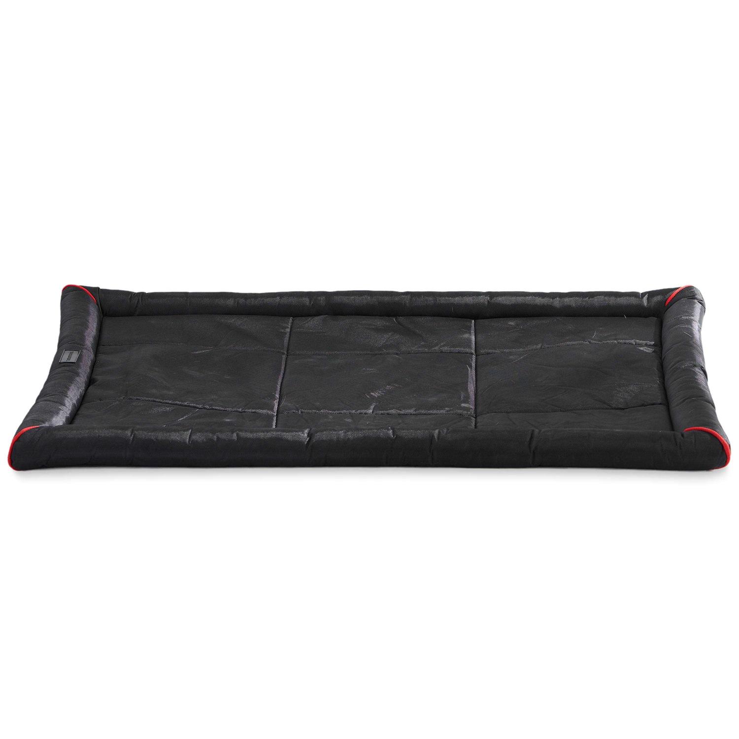 Vibrant Life Durable & Water-Resistant Dog Crate Mat - Healthber