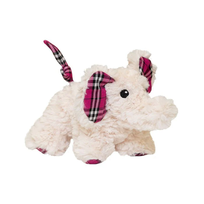 SnugArooz Ella the Elephant, 11