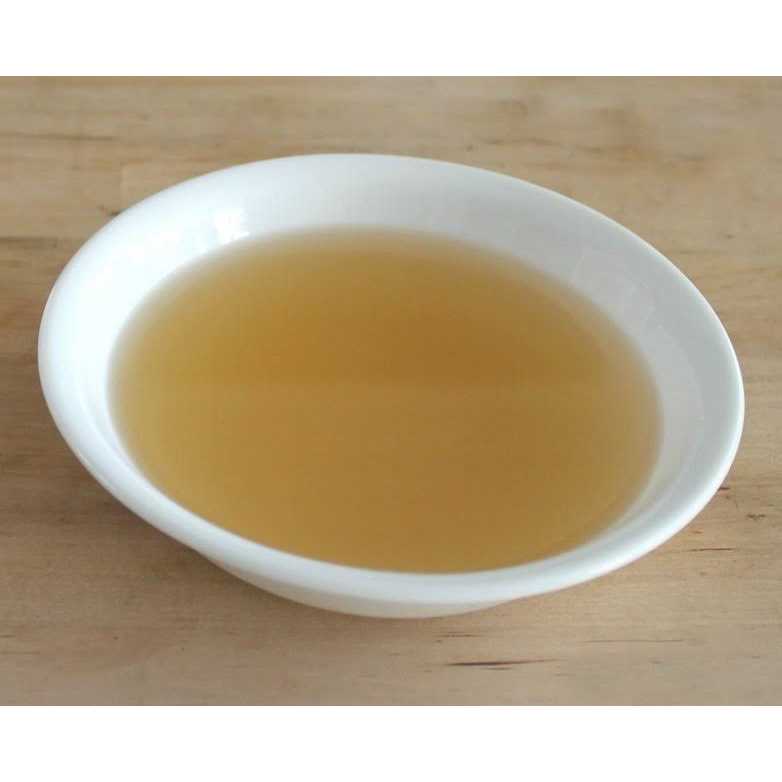 Caru Grass-Fed Beef Bone Broth for Dogs Cats - Healthber