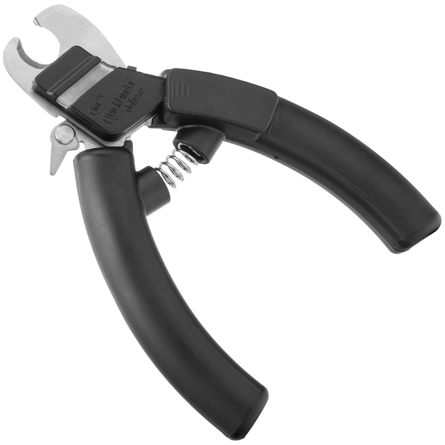 Miracle Care QuickFinder Deluxe - Healthber
