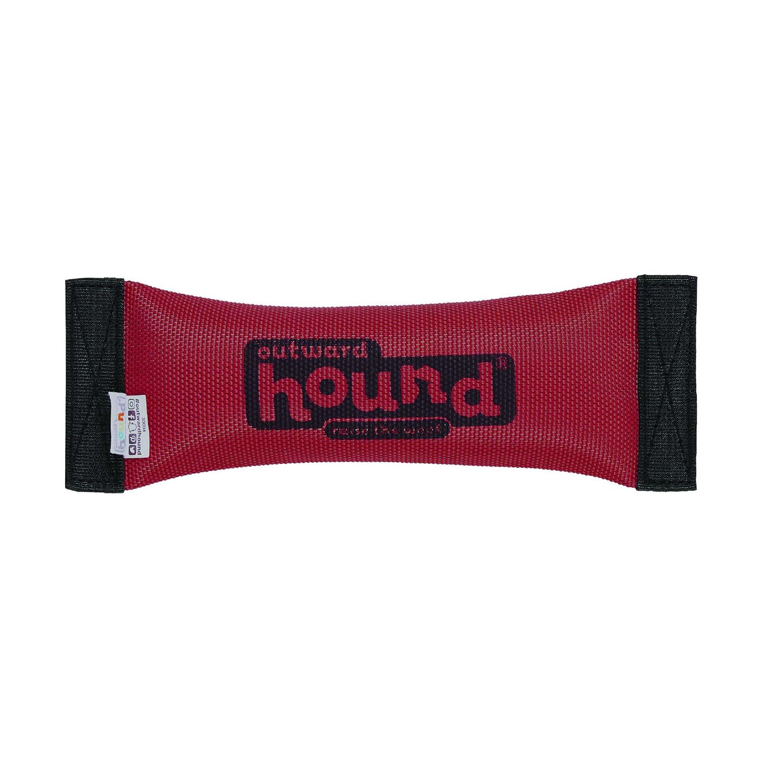 Outward Hound Fetch Dog Toy - Healthber