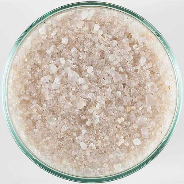 CaribSea Super Naturals - Healthber