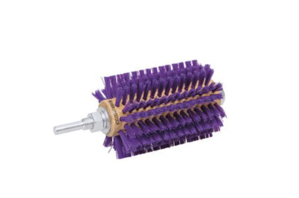 Mini Roto Brush - Healthber