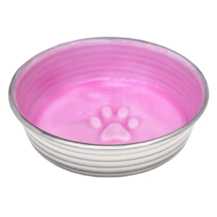 Le Bol, Medium - Healthber