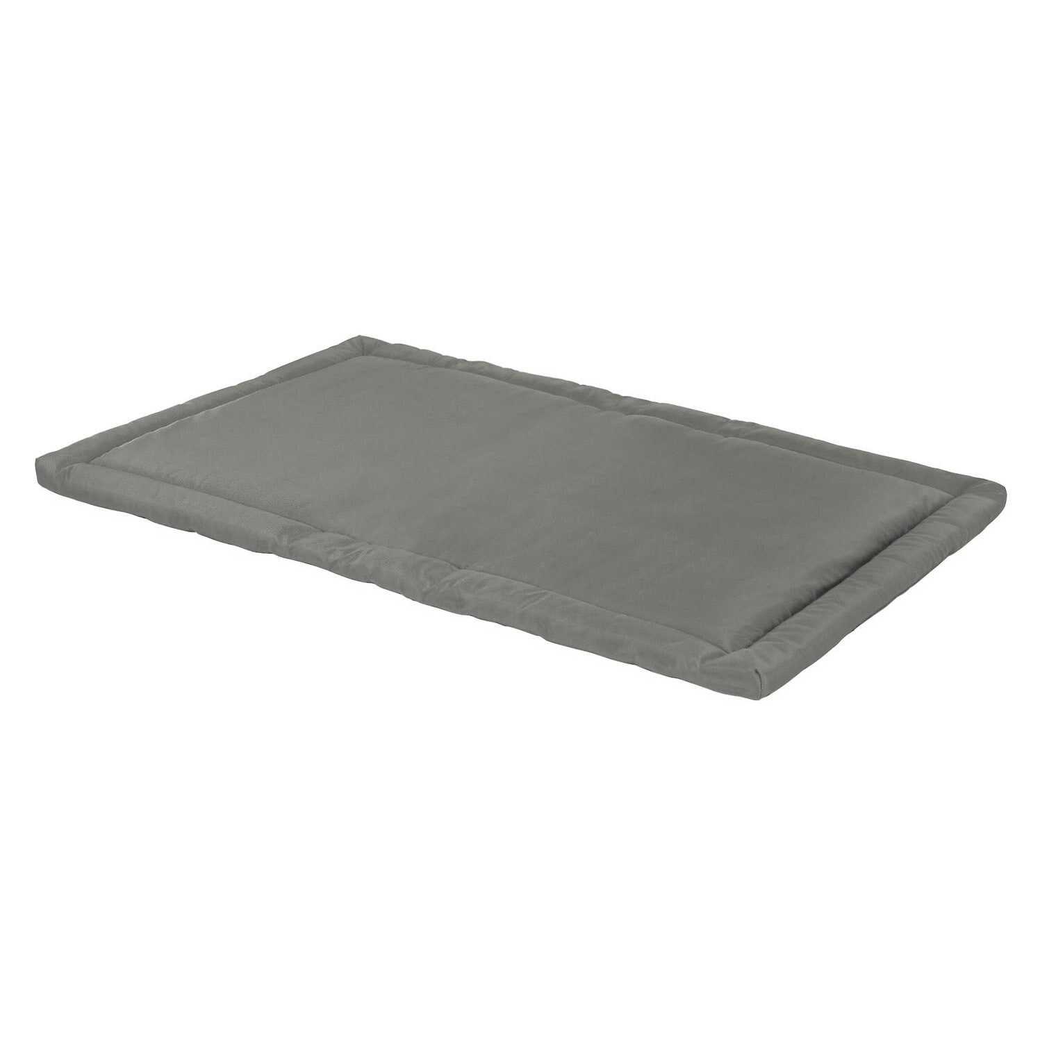 Frisco Dog Crate Mat - Healthber