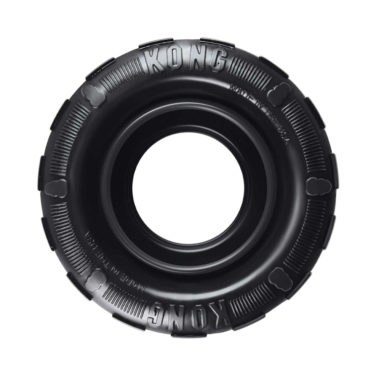 KONG Dog Toy - Healthber