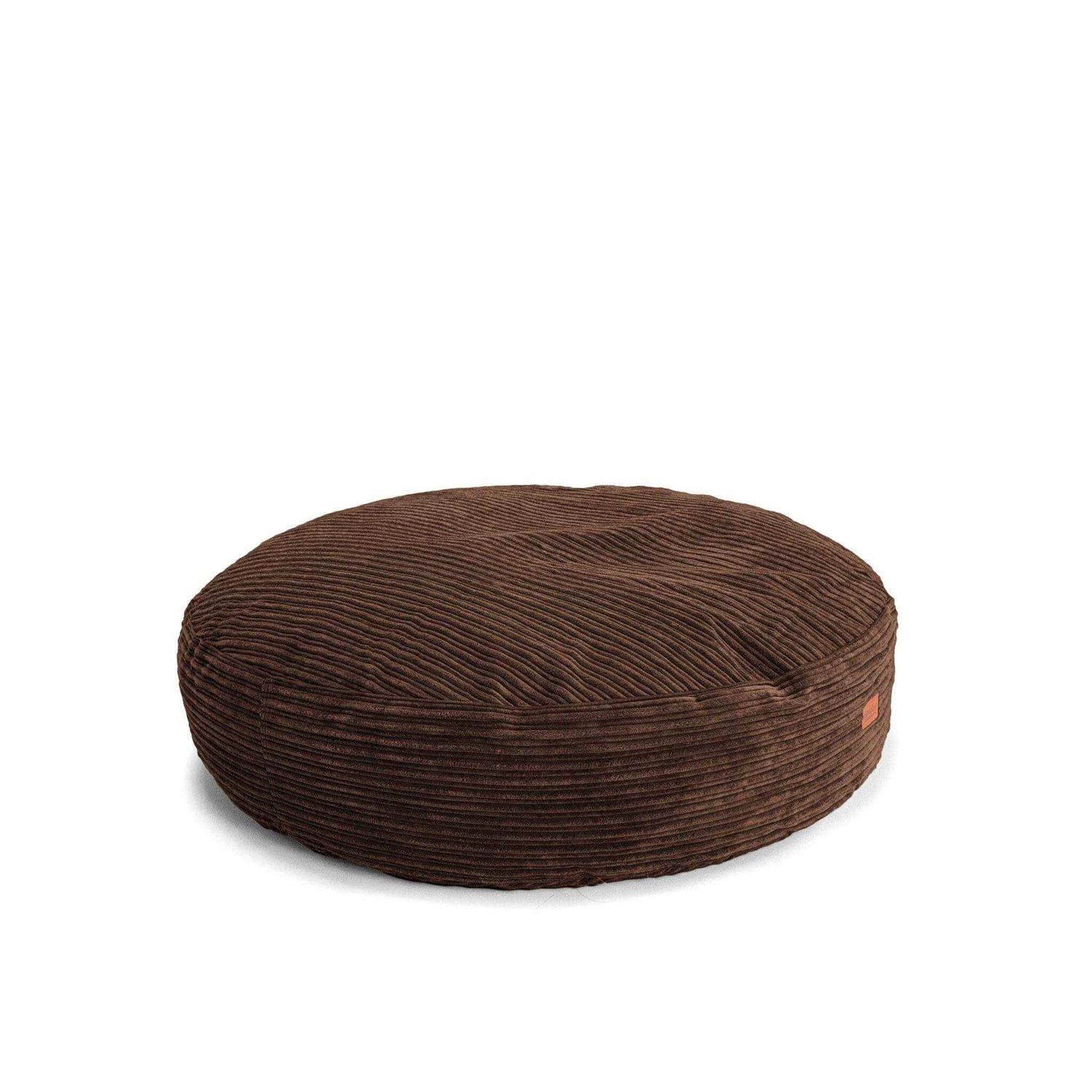 CordaRoy’s Forever Dog Beds Terry Corduroy - Healthber