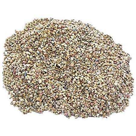 Ipw Industries Inc. Compatible Replacement Filter Tank Gravel - Healthber