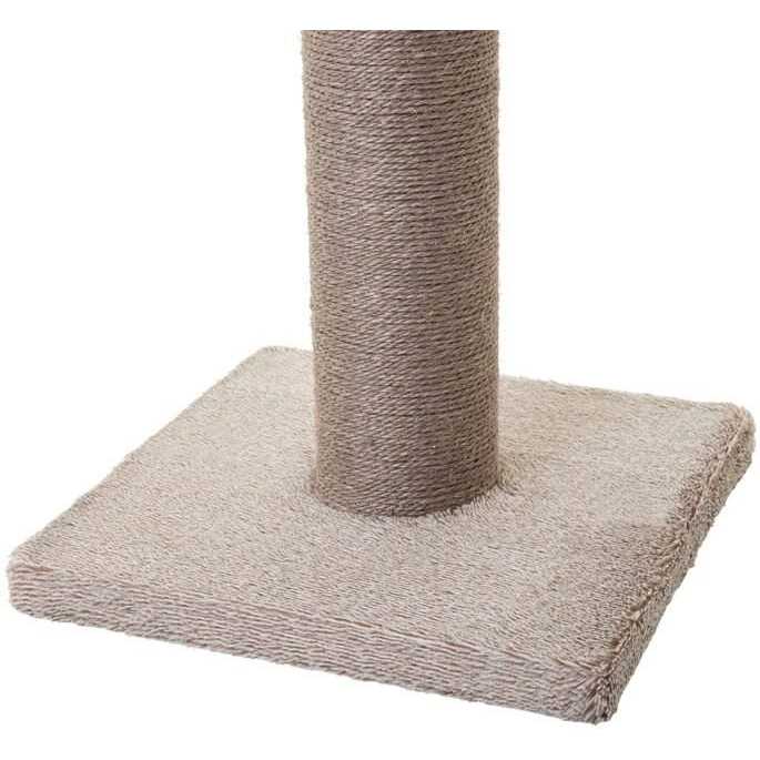 Frisco Animal Series Cat Scratching Post - Healthber