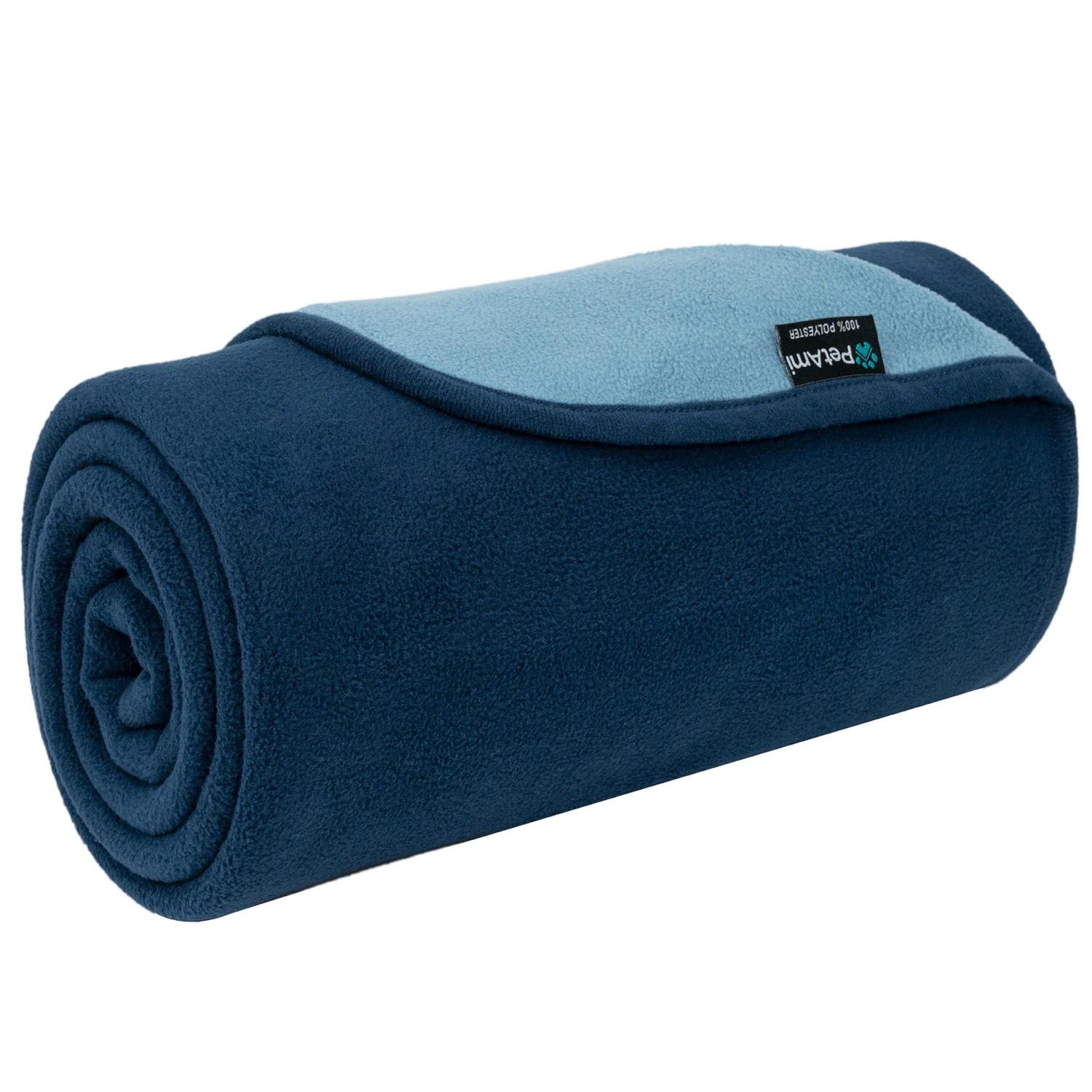 PetAmi Waterproof Dog Blanket Pet Cat Puppy Couch Cover Protection - Healthber